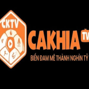 Profile photo of cakhiatvv