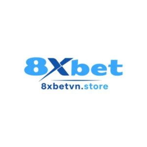 Profile photo of 8xbetvn