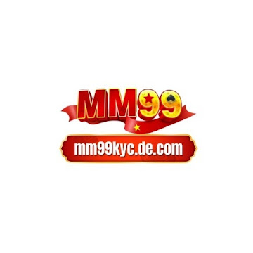 Profile photo of MM99KYC