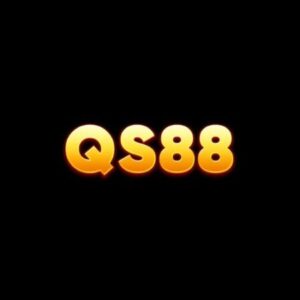 Profile photo of QS88