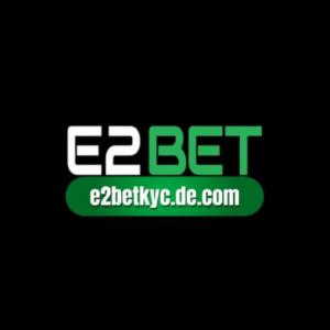 Profile photo of e2betkyc