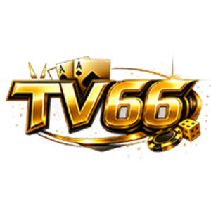 Profile photo of TV