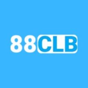 Profile photo of 88clb