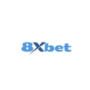 Profile photo of 8XBET