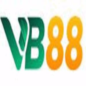 Profile photo of vb88