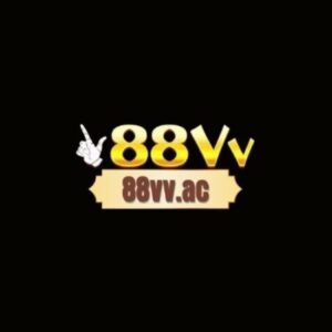 Profile photo of 88VV
