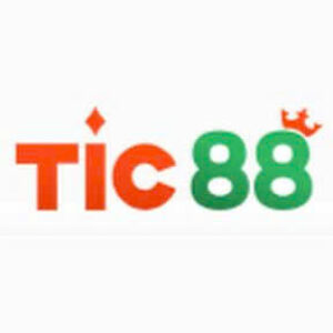 Profile photo of TIC88