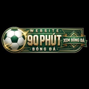 Profile photo of 90phuttvinnet