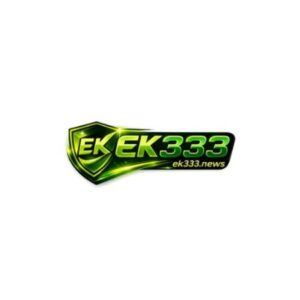 Profile photo of Ek333