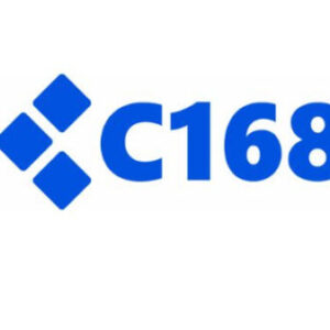 Profile photo of C168