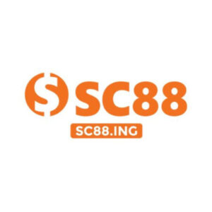 Profile photo of SC88