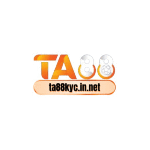 Profile photo of TA88KYC