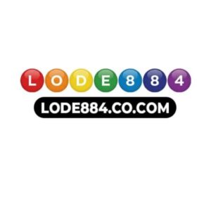 Profile photo of LODE88