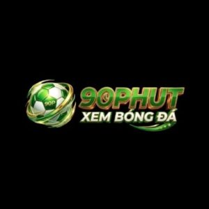 Profile photo of 90phuttv