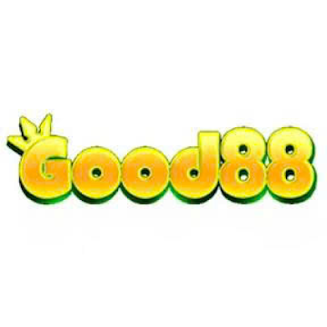 Profile photo of Good88vc