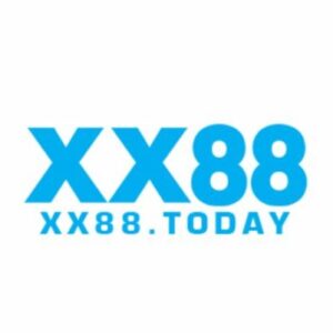 Profile photo of xx88