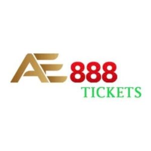 Profile photo of AE888