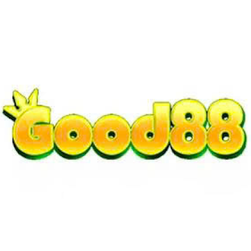 Profile photo of Good88vn co
