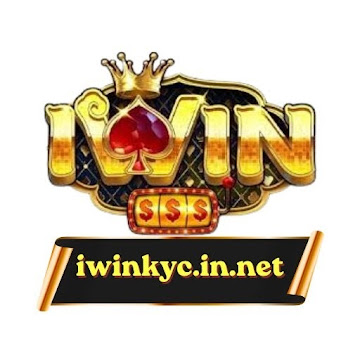 Profile photo of IWINKYC