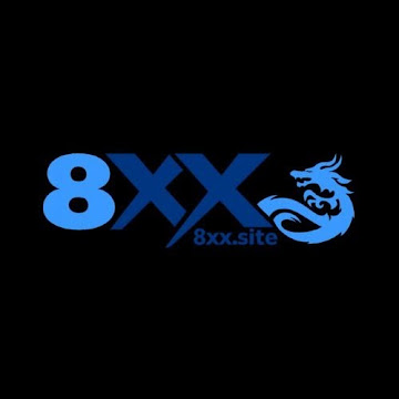 Profile photo of 8Xx