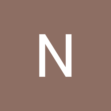 Profile photo of Noah