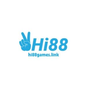 Profile photo of HI