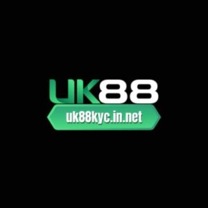 Profile photo of UK88KYC