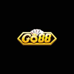 Profile photo of go88