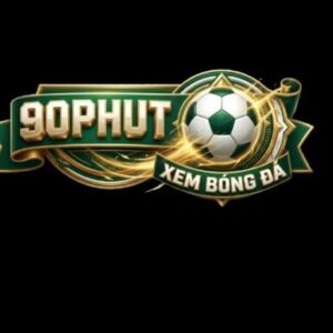 Profile photo of 90phuttv