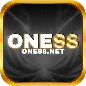Profile photo of one98