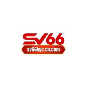 Profile photo of SV66KYC