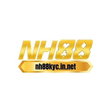 Profile photo of NH88KYC
