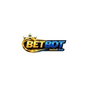 Profile photo of Betbdt