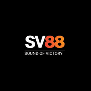Profile photo of SV88