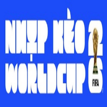 Profile photo of World