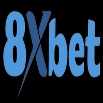 Profile photo of 8Xbett