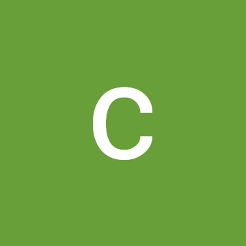 Profile photo of 789Clubgame co