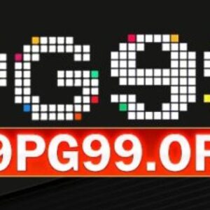 Profile photo of PG99