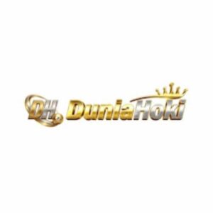Profile photo of Duniahoki