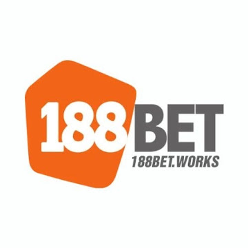 Profile photo of 188Bet