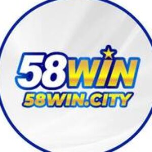 Profile photo of 58WIN