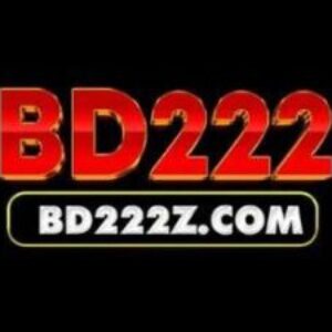 Profile photo of BD222