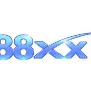 Profile photo of 88XX