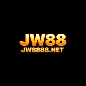 Profile photo of JW8888