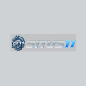 Profile photo of Situs11