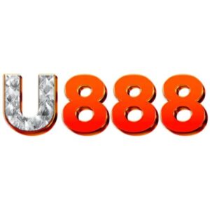 Profile photo of U888