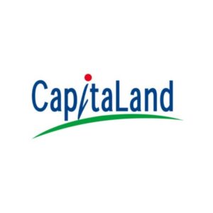 Profile photo of Orchard Collection