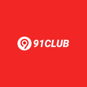 Profile photo of 91Clubb