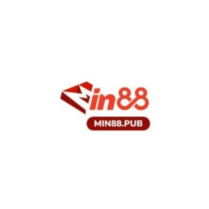Profile photo of MIN88