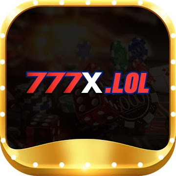 Profile photo of 777x
